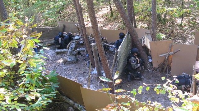 journee ATAC VS SWATA (54) (640x359).jpg